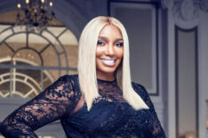 NeNe Leakes in The Real Housewives of Atlanta - Season 12