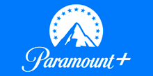 Paramount Plus