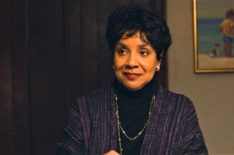 Is Phylicia Rashad Joining 'This Is Us' Full Time?