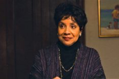 Is Phylicia Rashad Joining 'This Is Us' Full Time?