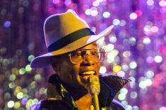 Billy Porter as Pray Tell in Pose - Season 2 Episode 10