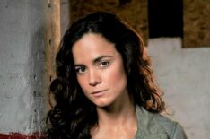 'Queen of the South' to Conclude With Upcoming Fifth and Final Season (VIDEO)