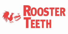 Rooster Teeth