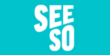 Seeso