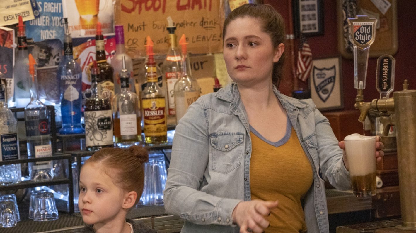 'Shameless' The Gallaghers Make Some Serious Decisions as the Finale