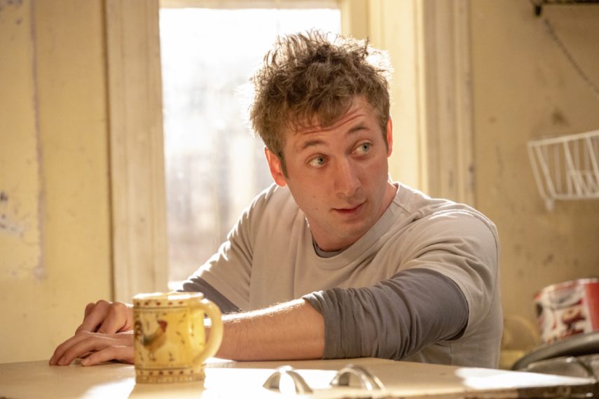 shameless season 11 lip jeremy allen white 