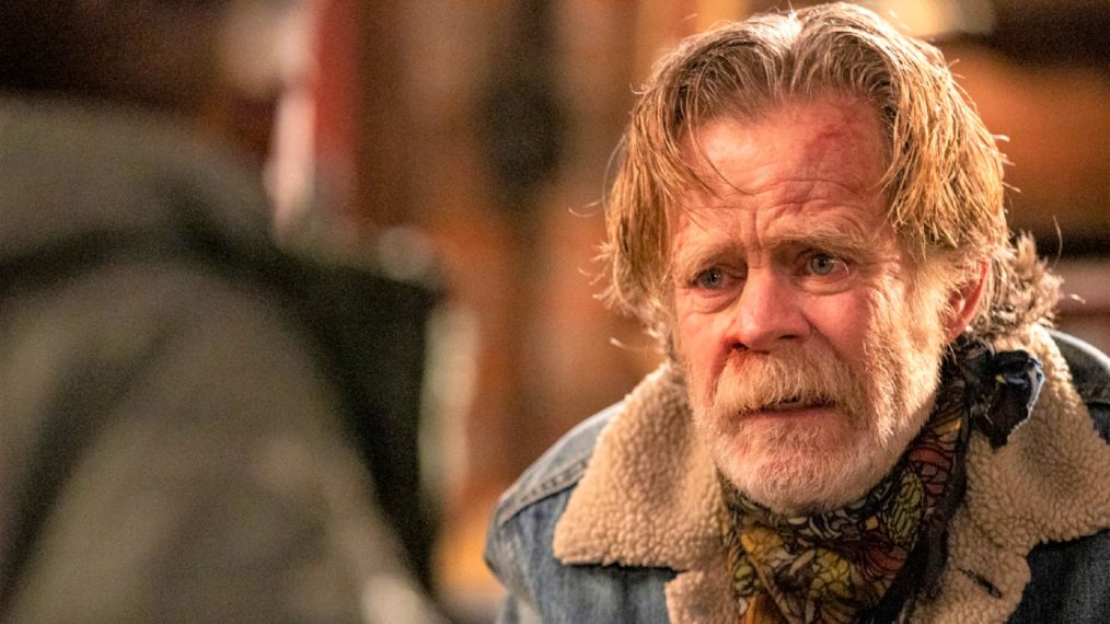 shameless season 11 frank william h macy