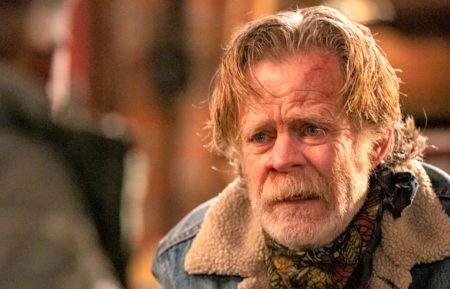 shameless season 11 frank william h macy