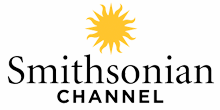 Smithsonian Channel