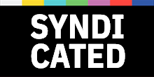 Syndicated Logo