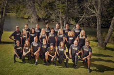 'The Challenge: All Stars' Is Coming to Paramount+: Who Will Be the Greatest of All Time? (VIDEO)