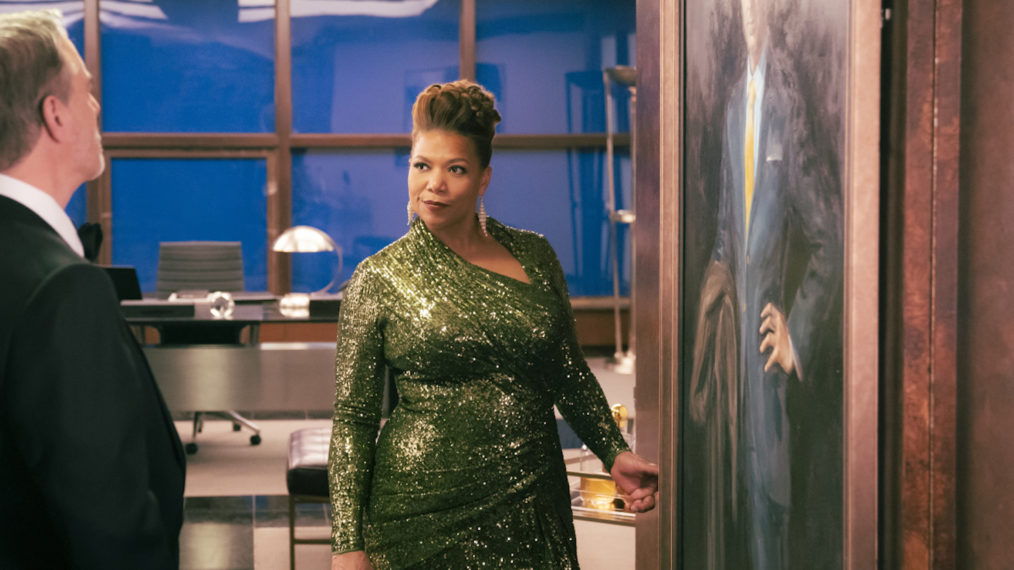 #The Golden Globes Ceremony Loses a Significant Amount of Viewers