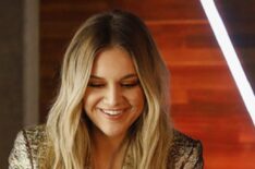 The Voice - Season 20 - Kelsea Ballerini