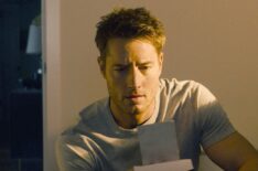 This Is Us Season 5 - Justin Hartley