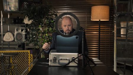 this is us season 5 toby chris sullivan