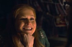 Genevieve Angelson as Sally in This is Us - Season 5