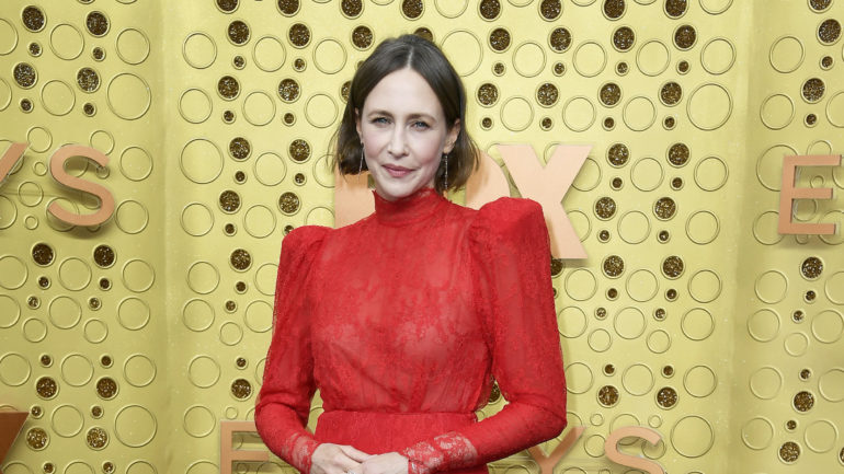 'Five Days at Memorial': Vera Farmiga to Star in John Ridley and
