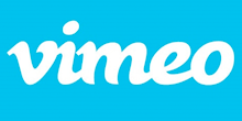 Vimeo