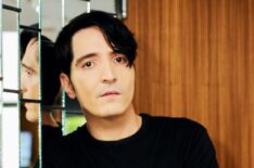 David Dastmalchian