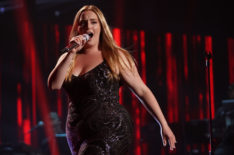 'American Idol': The Show's All-Star Duets and Solos Opens With First 12 Hopefuls (RECAP)