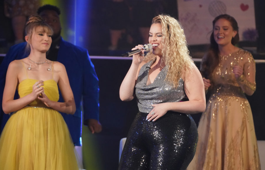 Bobby Bones - Broadcaster, Personality, Host