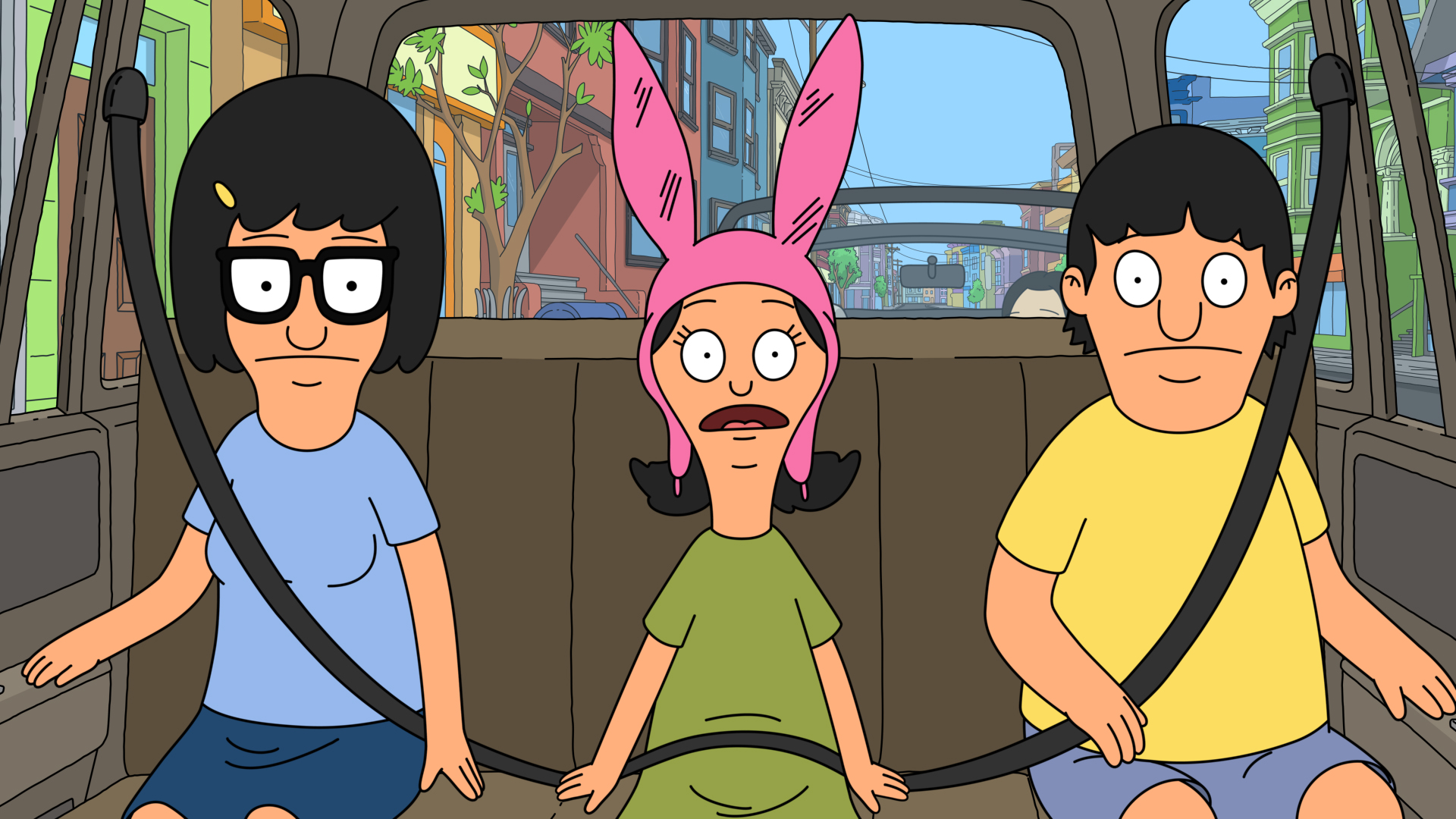 Бургеры боба игра. Закусочная Боба Хэллоуин. Bob's Burgers. Боб Манден. Фф закусочная Боба слеш.