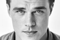 Finn Wittrock Relevant