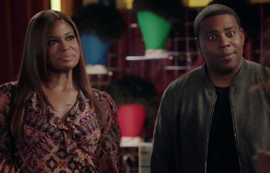 Storage Wars A&E Reality Series Where To Watch