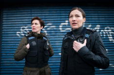 'Line of Duty' Season 6: New Characters, More Corruption and 'Invisible' COVID