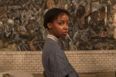 'The Underground Railroad' First Look: Watch Trailer for Barry Jenkins' Limited Series (VIDEO)