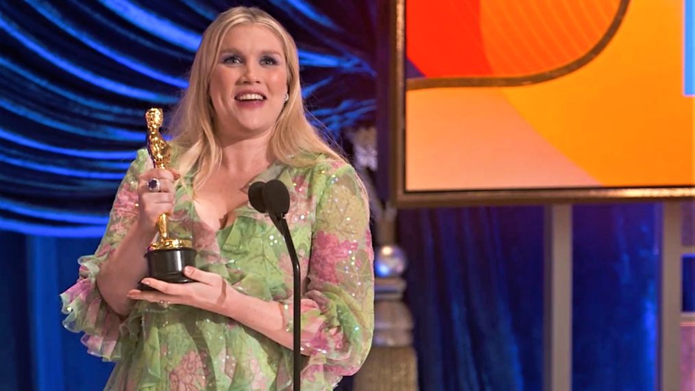 #Is This the End of the Oscars as We Know Them? (POLL)
