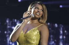 Who Will Win 'American Idol' Season 19? Ranking the Top 10's Chances