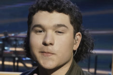 Caleb Kennedy Booted From 'American Idol' Over Video Featuring KKK-Style Hood