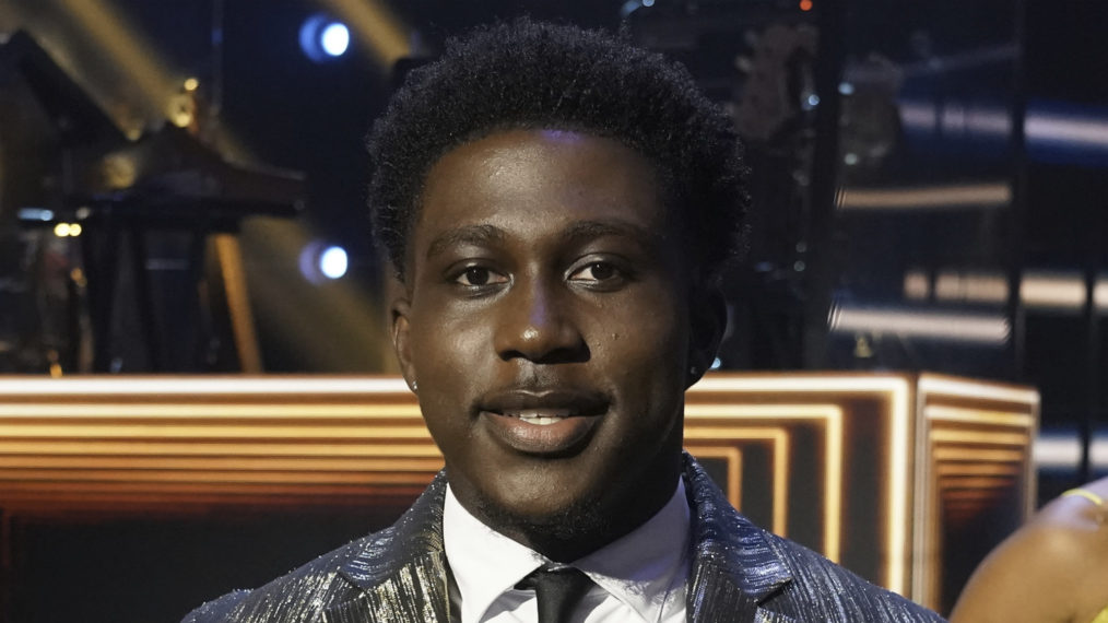 Who Will Win American Idol Season 19 Ranking The Top 10 S Chances Who Will Win American Idol Season 19 Ranking The Top 10 S Chances