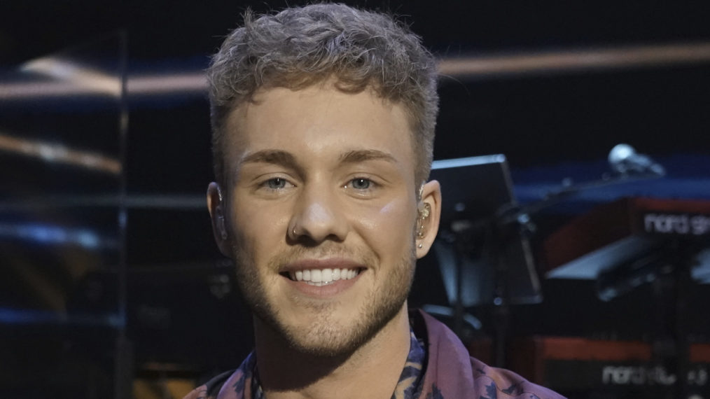 Who Will Win American Idol Season 19 Ranking The Top 10 S Chances Who Will Win American Idol Season 19 Ranking The Top 10 S Chances