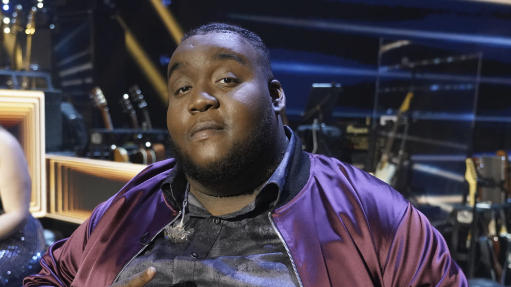 Who Will Win American Idol Season 19 Ranking The Top 10 S Chances Who Will Win American Idol Season 19 Ranking The Top 10 S Chances