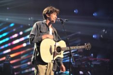 Why Did Wyatt Pike Drop Out of 'American Idol'?