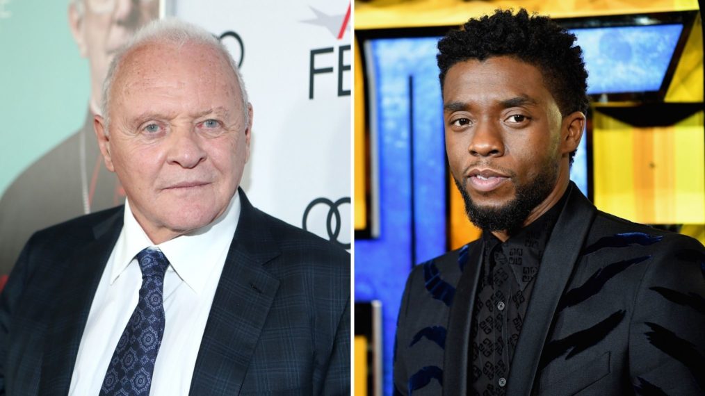 anthony hopkins chadwick boseman