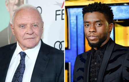 anthony hopkins chadwick boseman