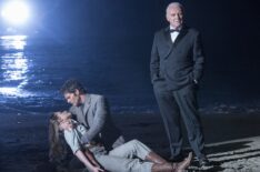 westworld season 1 evan rachel wood james marsden anthony hopkins