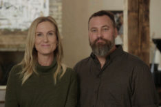 Duck Dynasty’s Willie and Korie Robertson talk big issues in ‘At Home with the Robertsons’ series