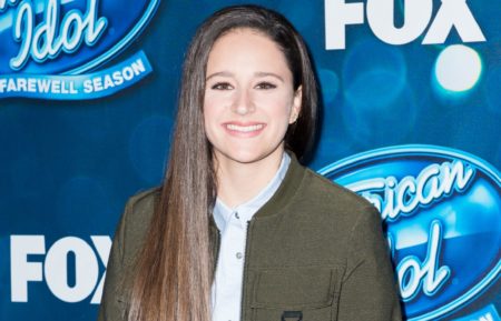 avalon young american idol