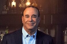 Bar Rescue - Paramount Network - Jon Taffer