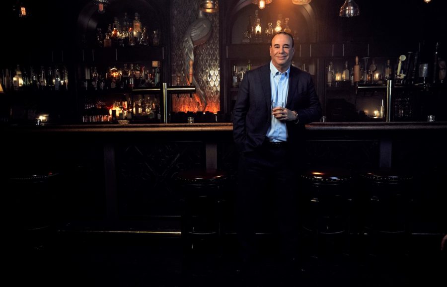Bar Rescue - Paramount Network Reality Series - Where To Watch