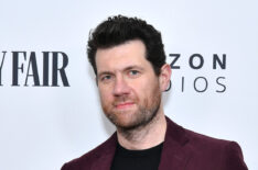 Billy Eichner