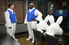 7 Eggs-cellent Easter-Themed Episodes to Watch This Holiday