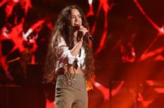 'American Idol' Top 16 Revealed: Watch 6 Must-See Performances (VIDEO)