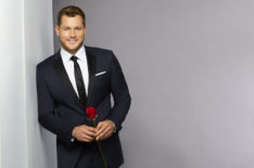How Will Colton Underwood's Revelation Impact 'The Bachelor' Going Forward?