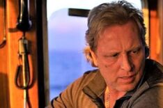 Deadliest Catch - Sig Hansen