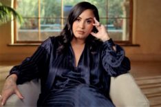 The 8 Most Powerful Moments of the 'Demi Lovato: Dancing With the Devil' Docuseries